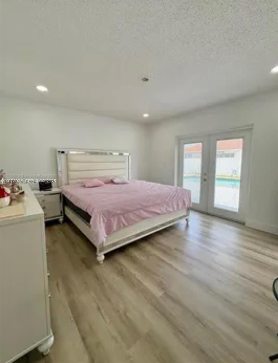12943 SW 207th Terrace, Miami, FL 33177 photo 14