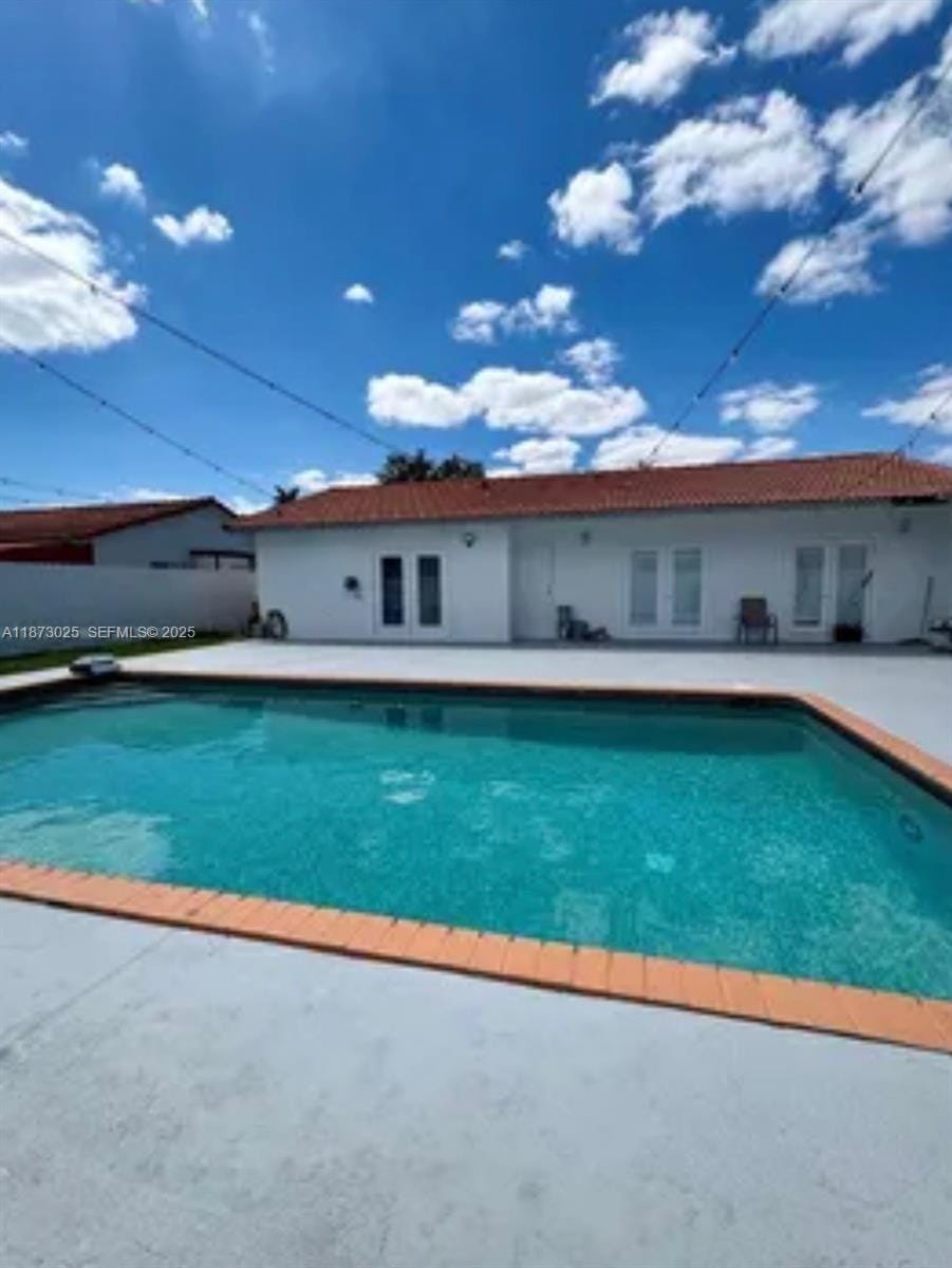 12943 SW 207th Terrace, Miami, FL 33177 photo 16