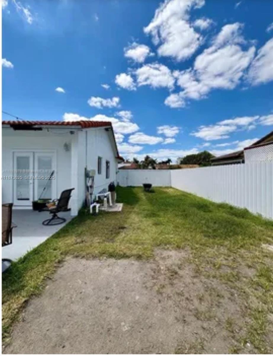 12943 SW 207th Terrace, Miami, FL 33177 photo 19