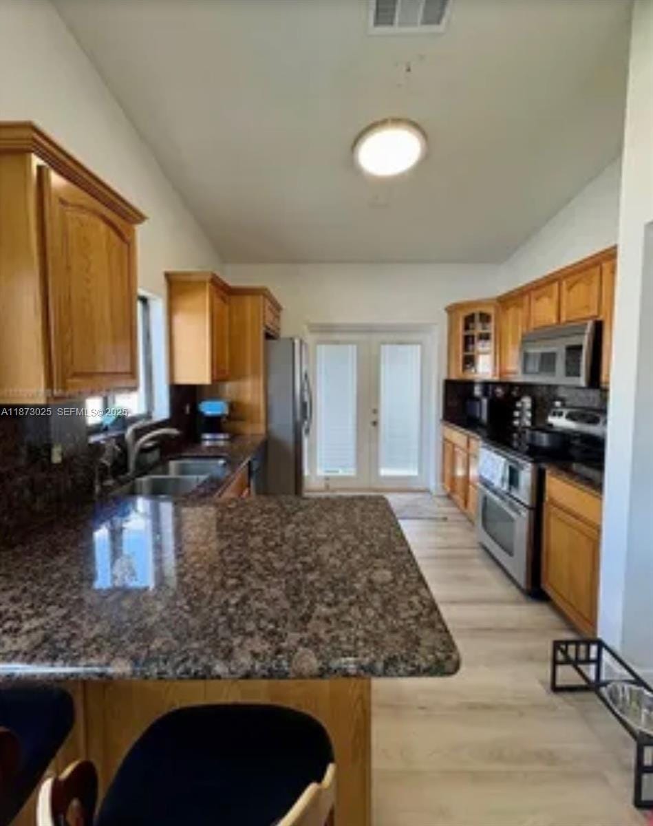 12943 SW 207th Terrace — photo 5