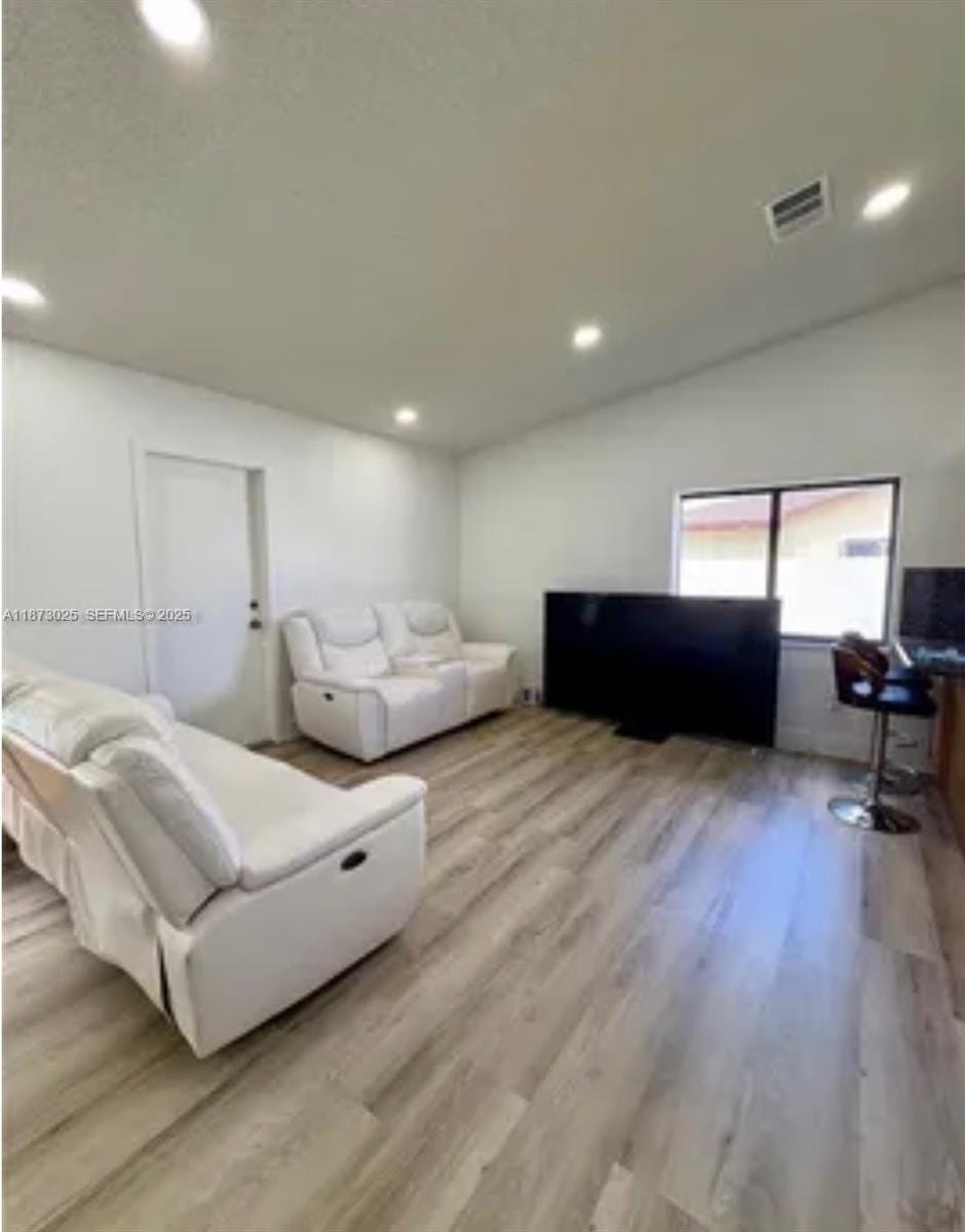 12943 SW 207th Terrace — photo 7