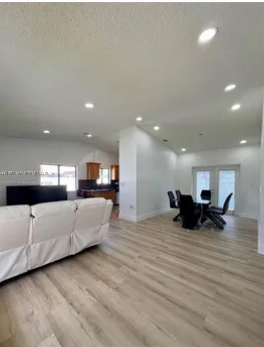 12943 SW 207th Terrace — photo 8