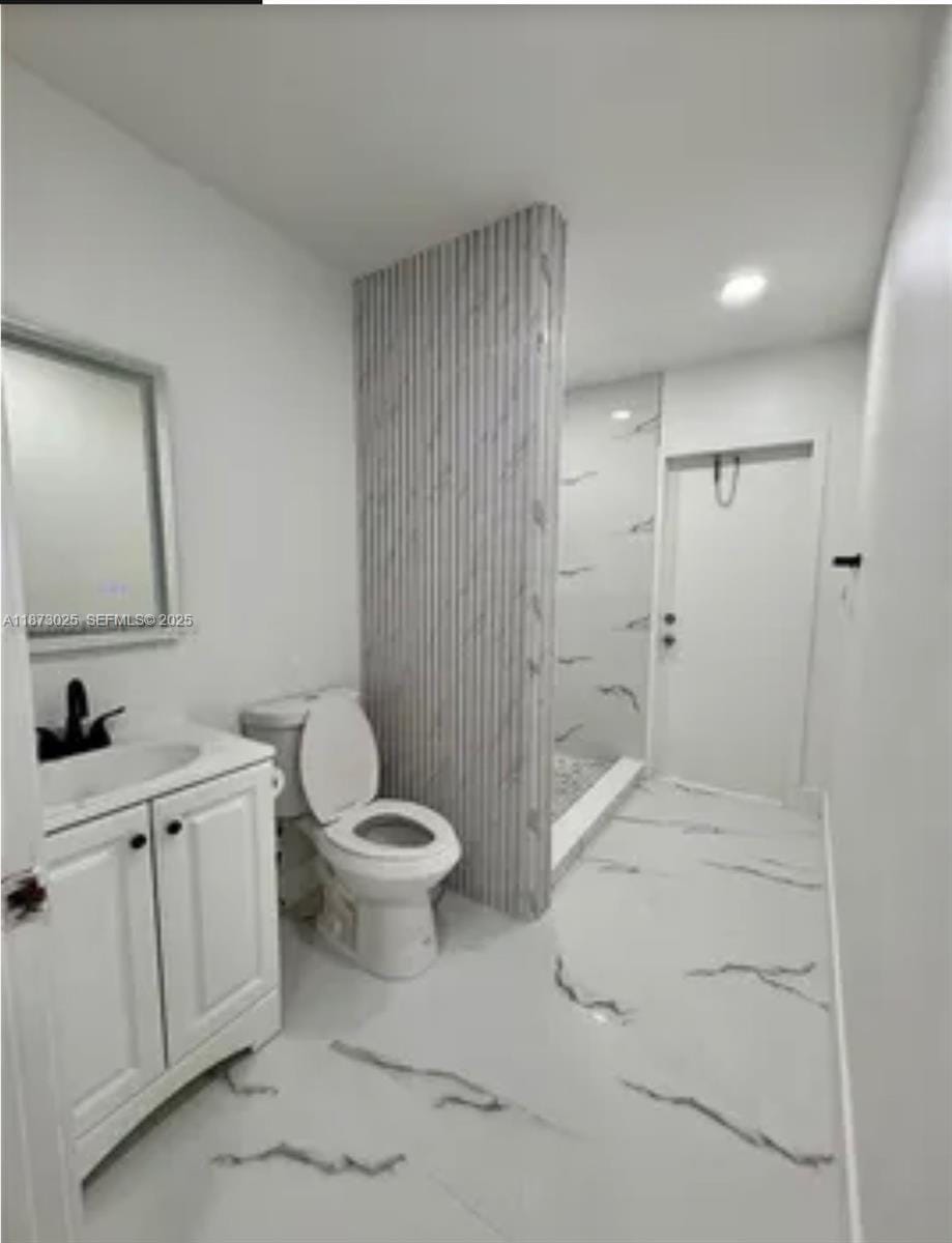 12943 SW 207th Terrace — photo 10