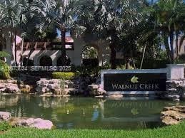 1704 NW 78th Way, Pembroke Pines, FL 33024