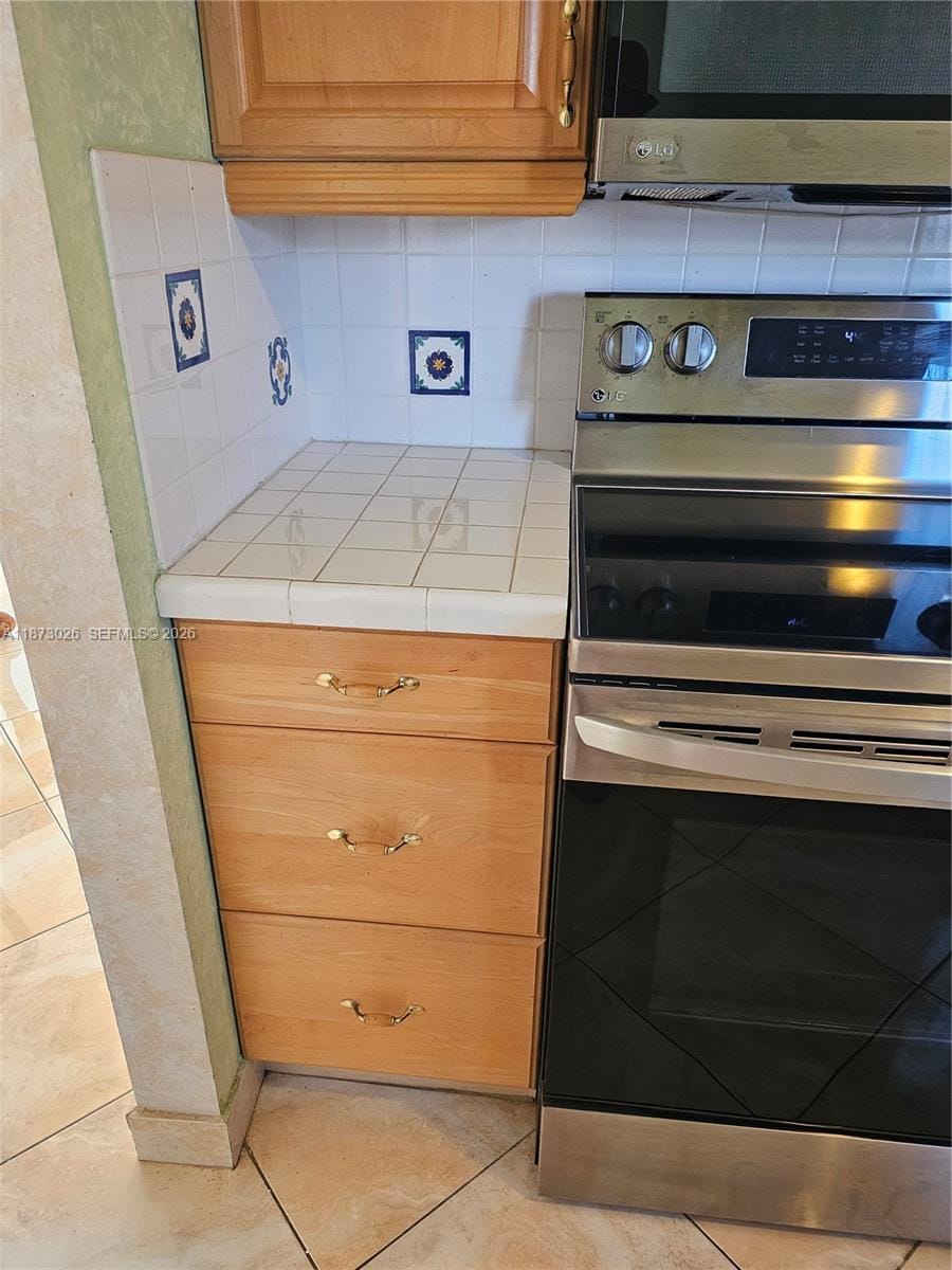 20400 W Country Club Drive 711, Aventura, FL 33180 photo 16