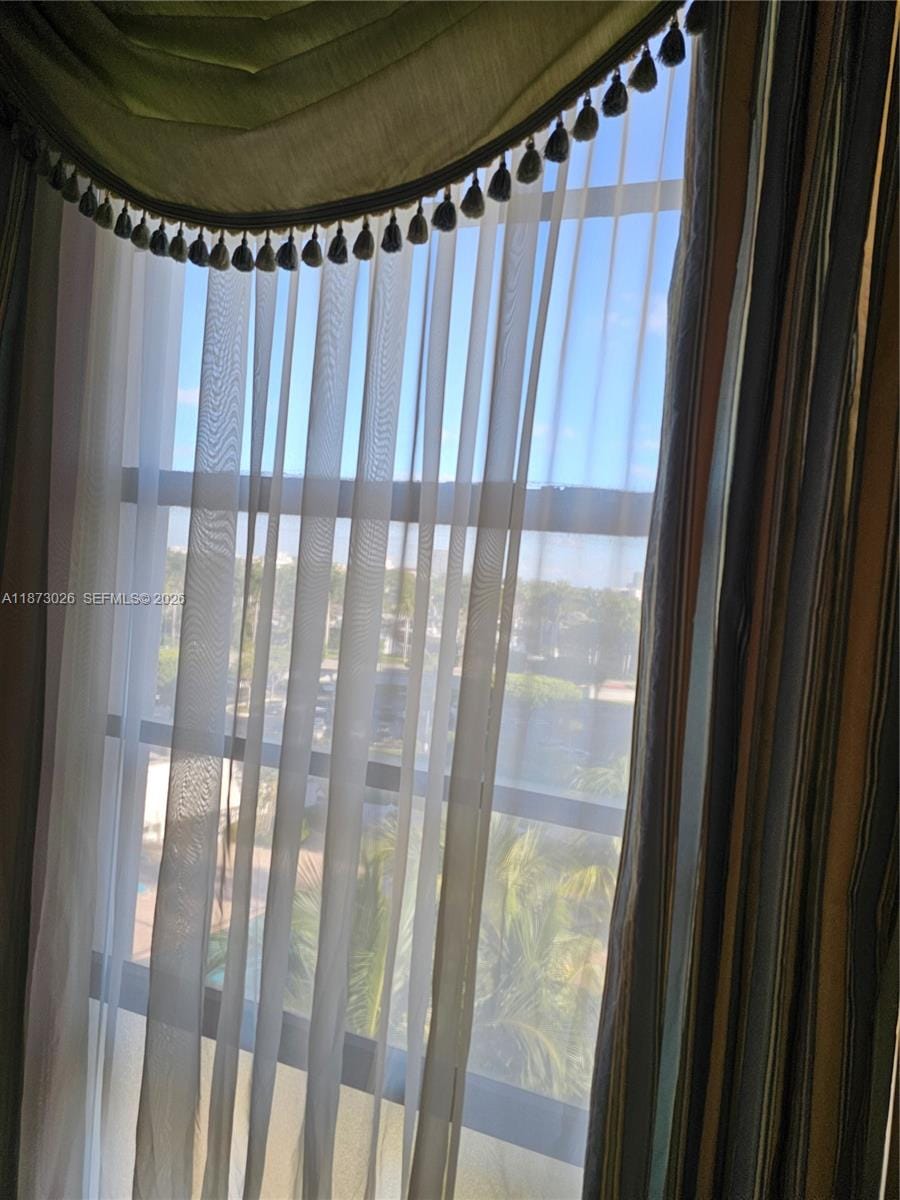 20400 W Country Club Drive 711, Aventura, FL 33180 photo 18