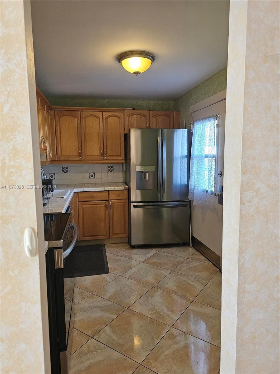 20400 W Country Club Drive 711, Aventura, FL 33180 photo 22