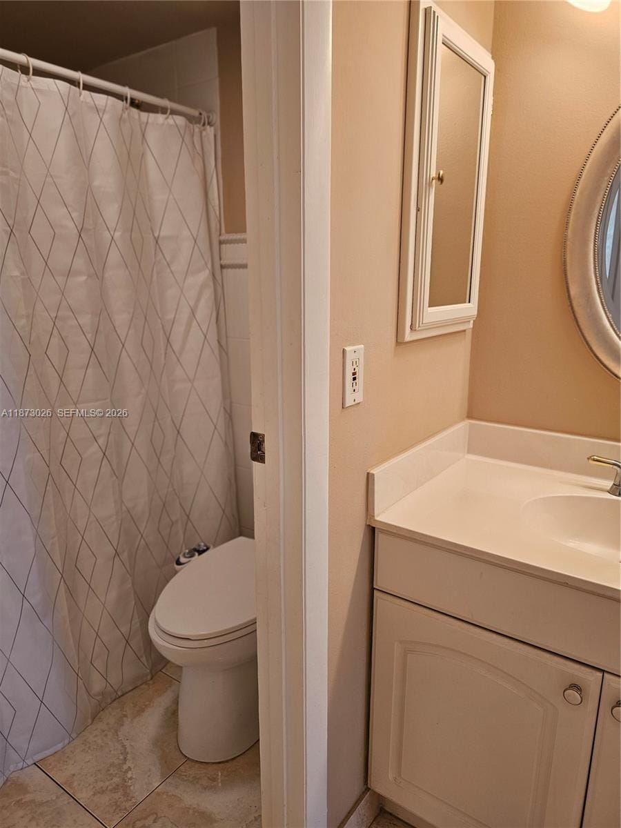 20400 W Country Club Drive 711, Aventura, FL 33180 photo 23