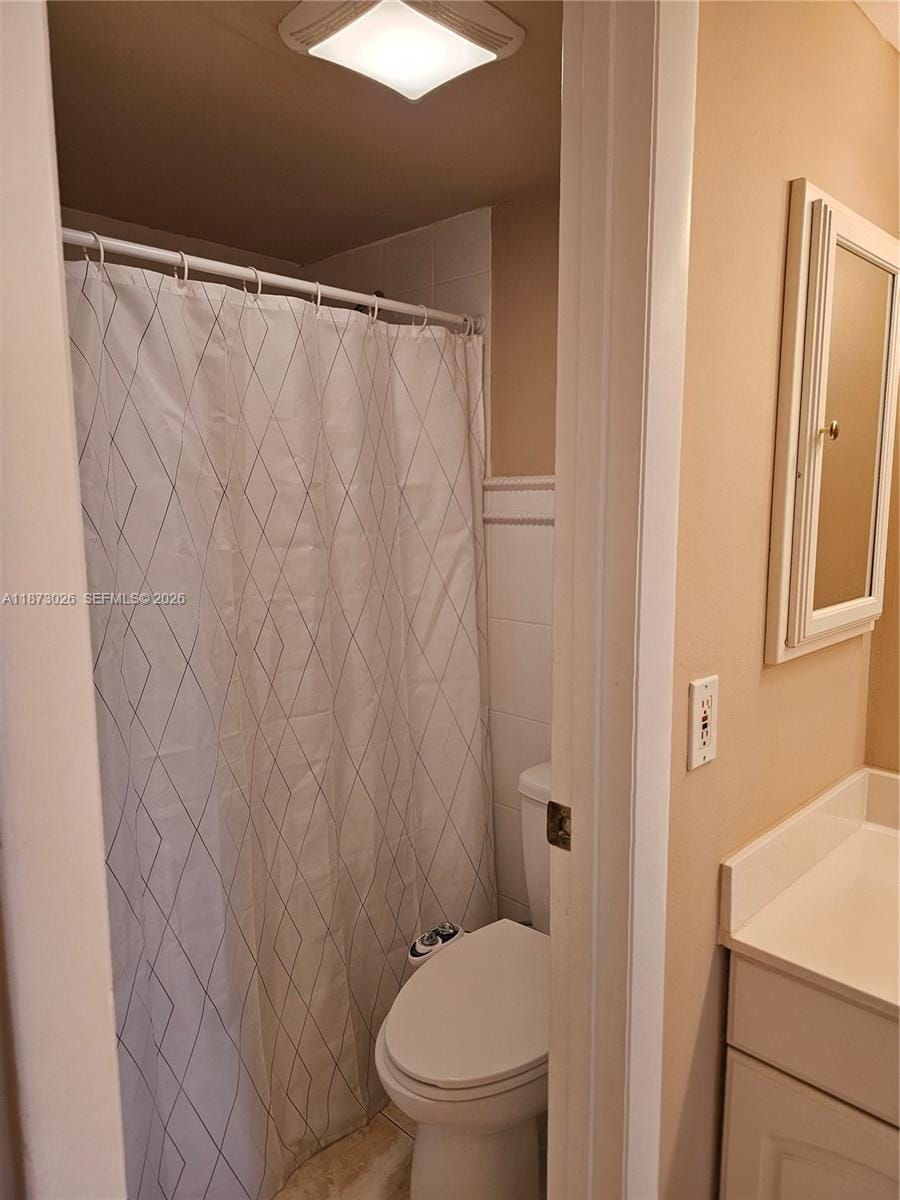 20400 W Country Club Drive 711, Aventura, FL 33180 photo 24