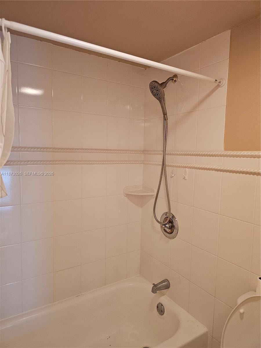 20400 W Country Club Drive 711, Aventura, FL 33180 photo 26