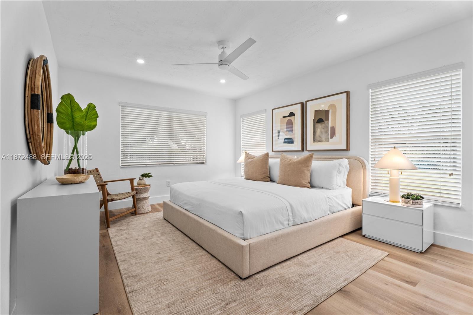 11460 SW 128th Street — photo 5