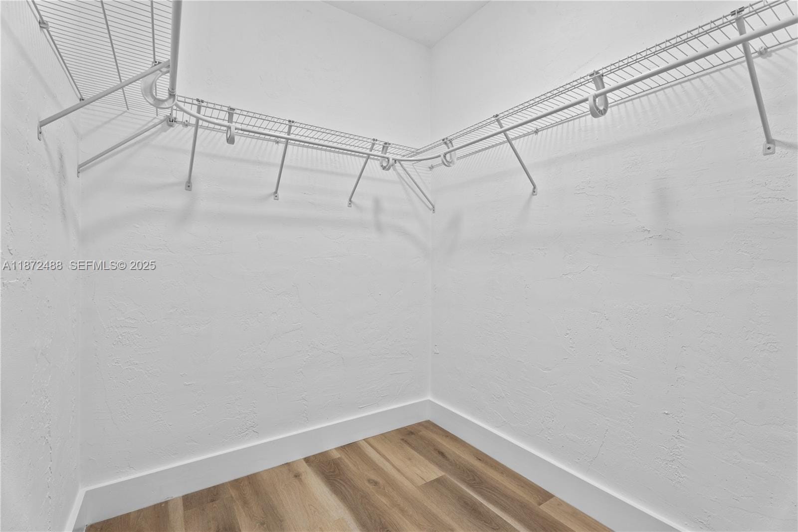 11460 SW 128th Street — photo 8