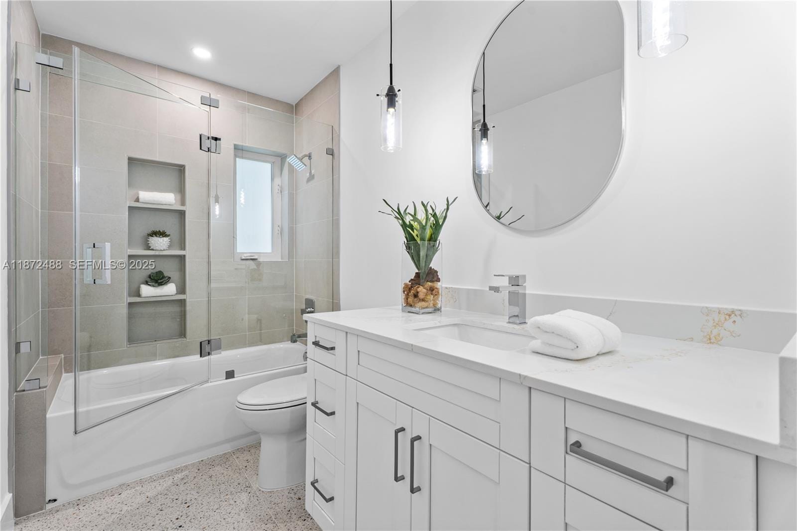 11460 SW 128th Street — photo 9