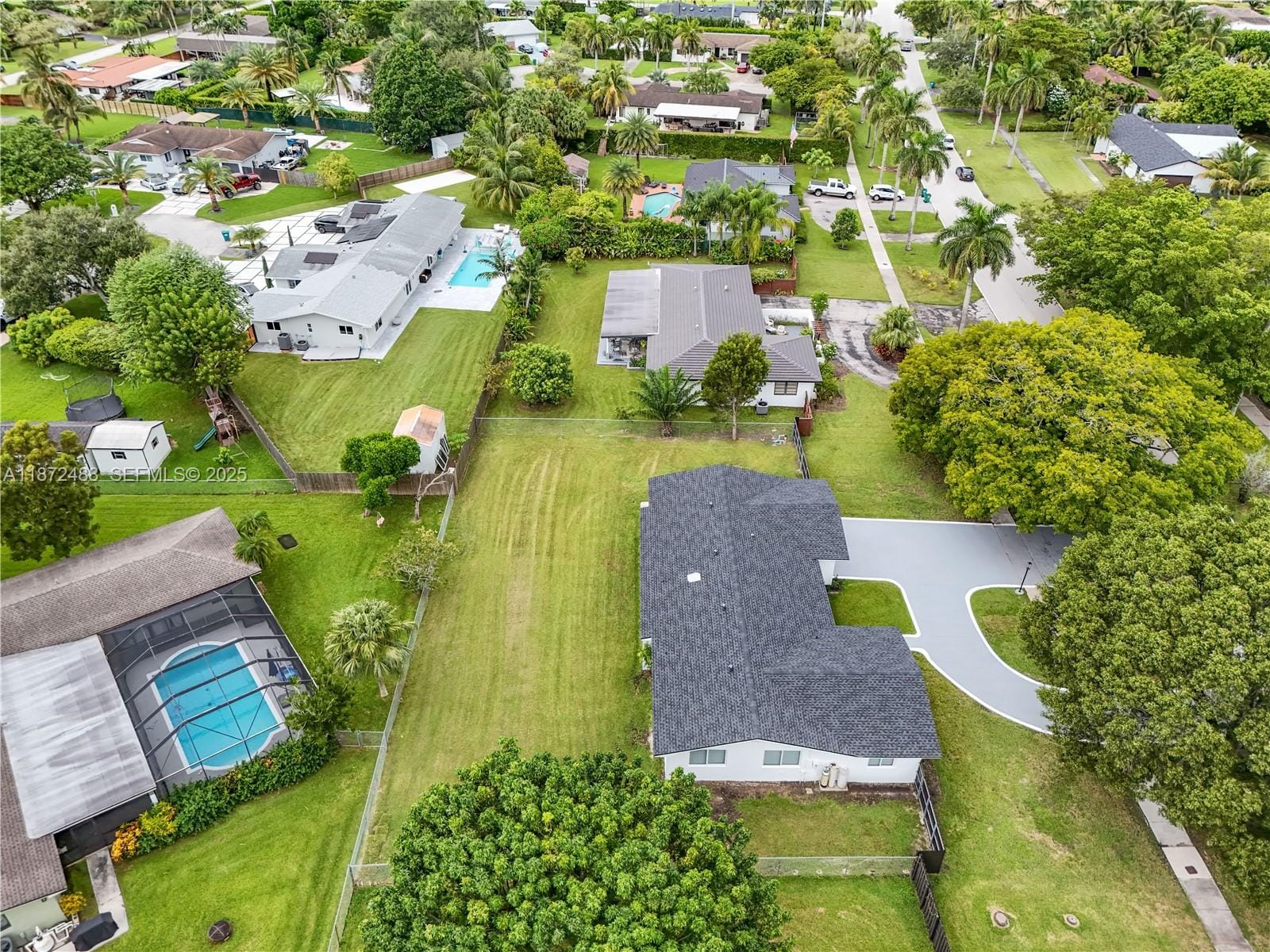11460 SW 128th Street — photo 11
