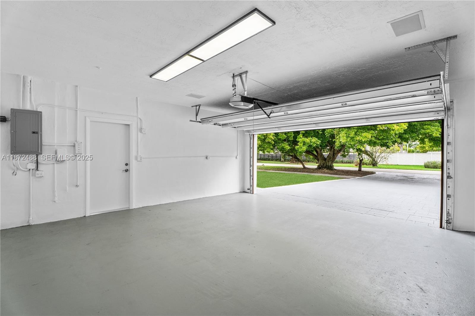 11460 SW 128th Street — photo 12
