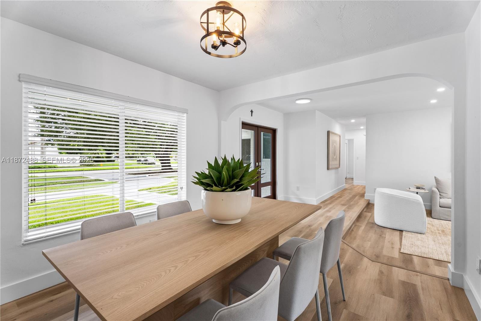 11460 SW 128th Street — photo 3