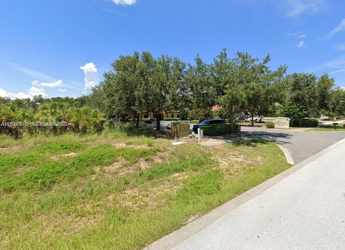 Lot 13 Lot 13 Salk Avenue — photo 2