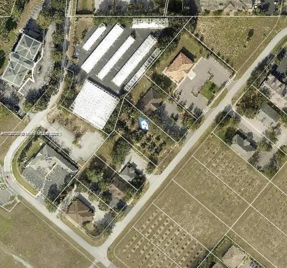 Lot 13 Lot 13 Salk Avenue — photo 3