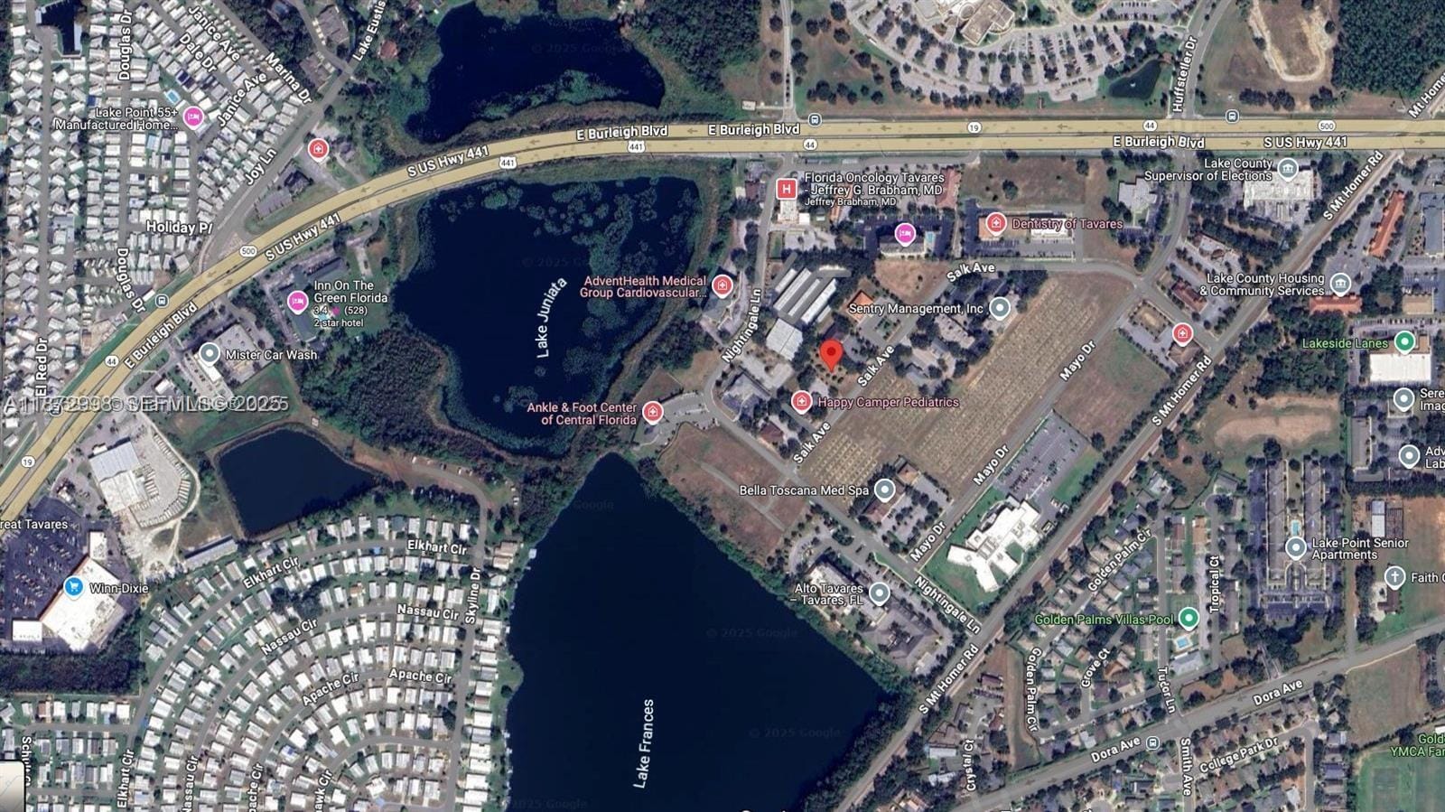 Lot 13 Lot 13 Salk Avenue — photo 4