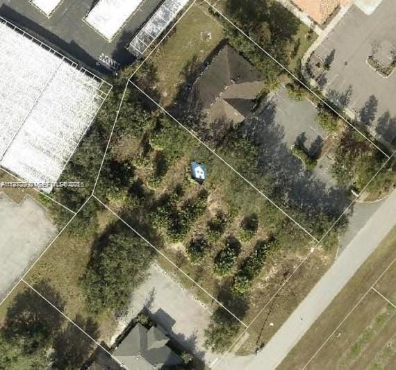 Lot 13 Lot 13 Salk Avenue — photo 5