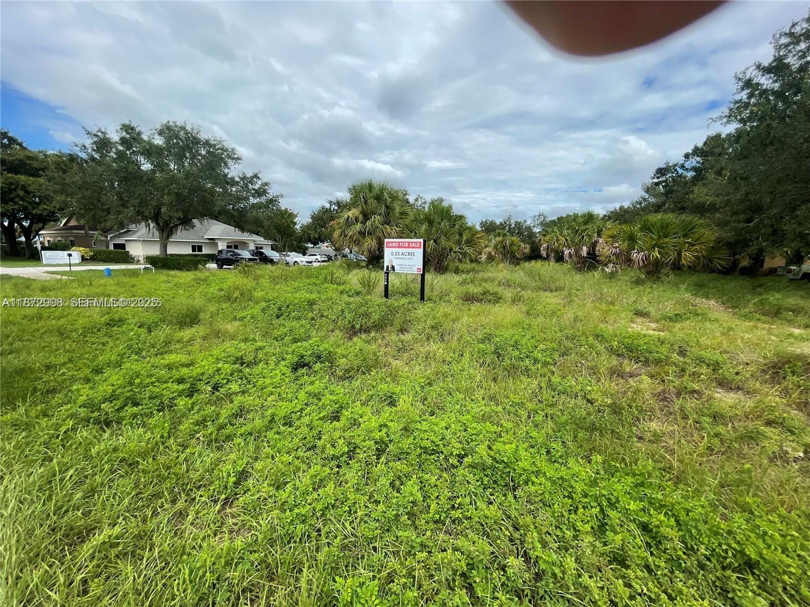 Lot 13 Lot 13 Salk Avenue — photo 6