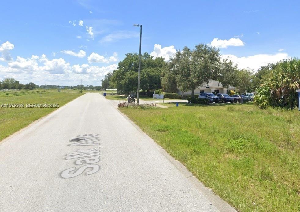 Lot 13 Lot 13 Salk Avenue — photo 7