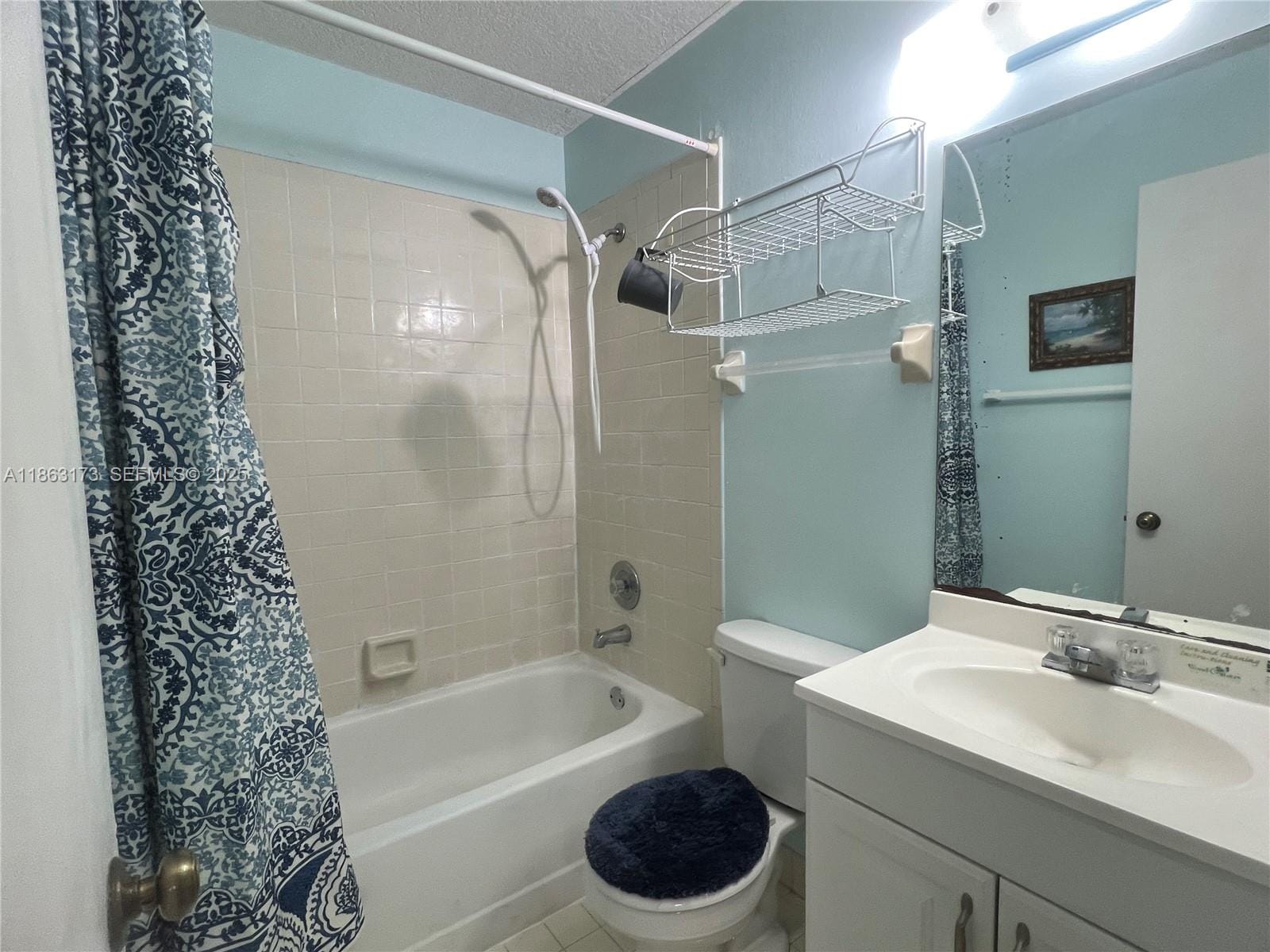 6590 W Th -106 Court 24 — photo 11