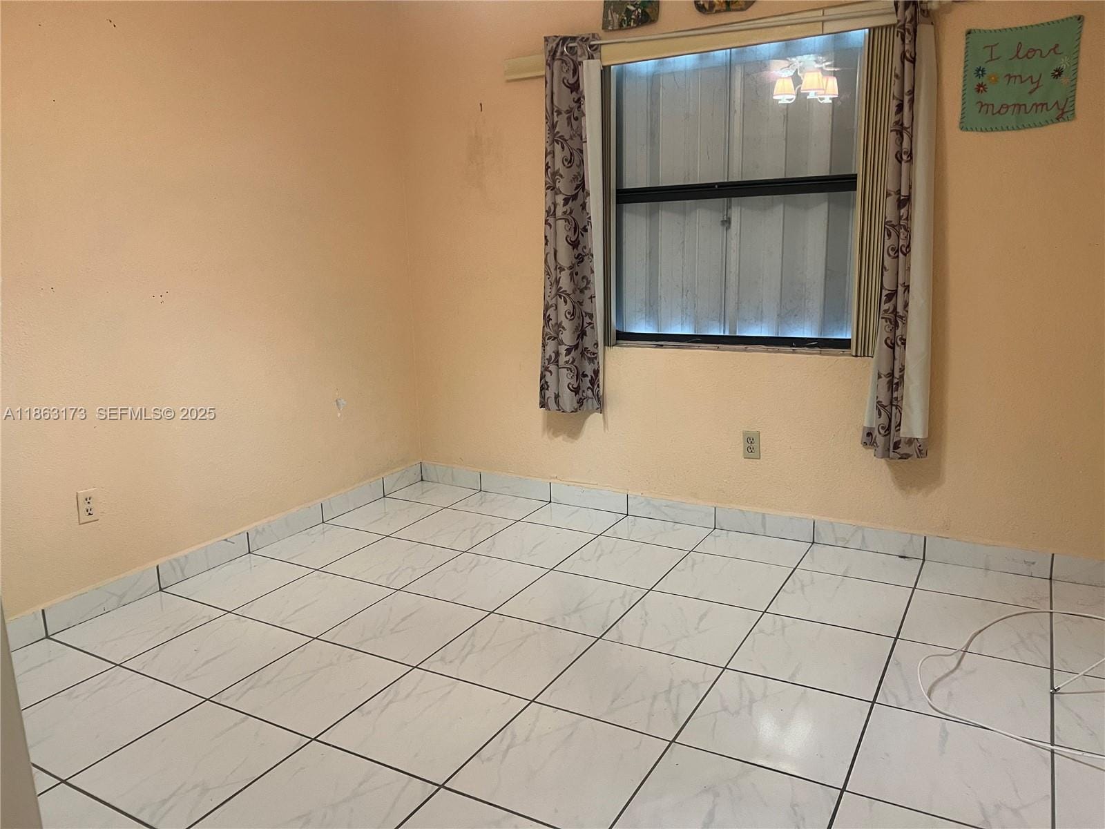 6590 W Th -106 Court 24 — photo 12