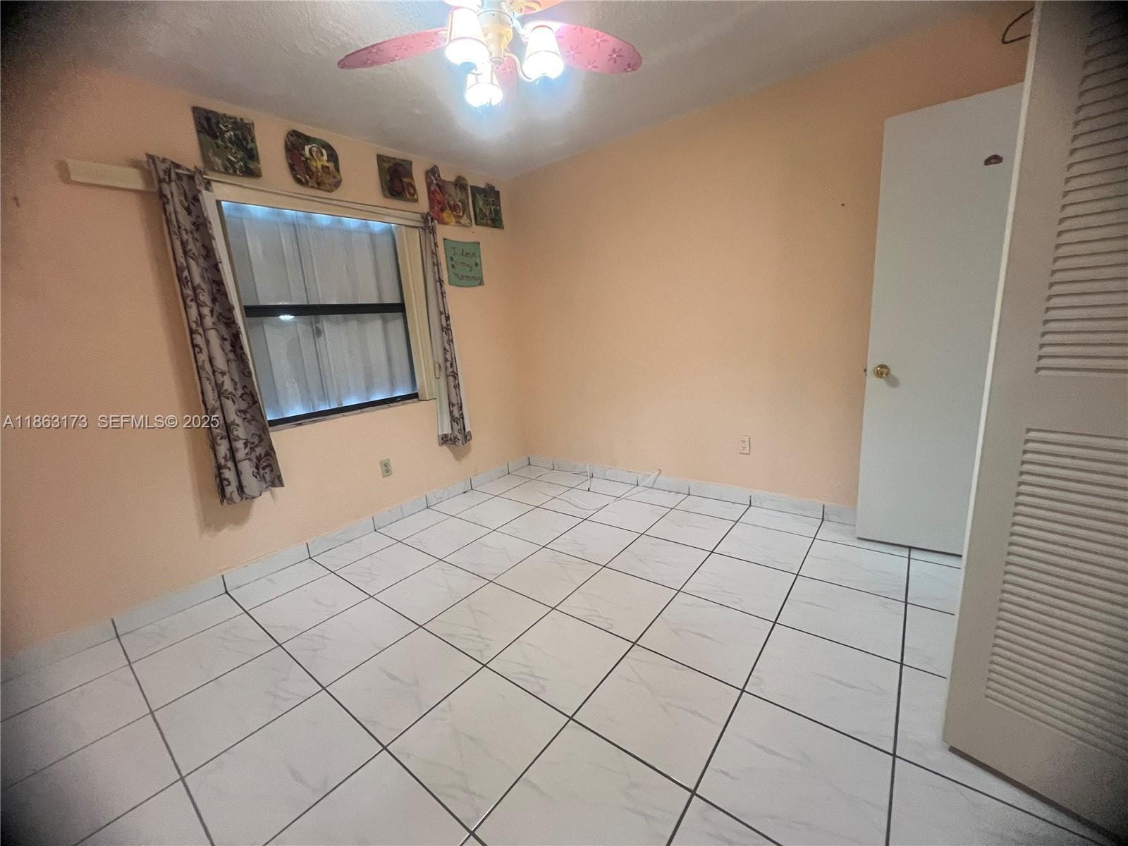 6590 W Th -106 Court 24, Hialeah, FL 33016 photo 13