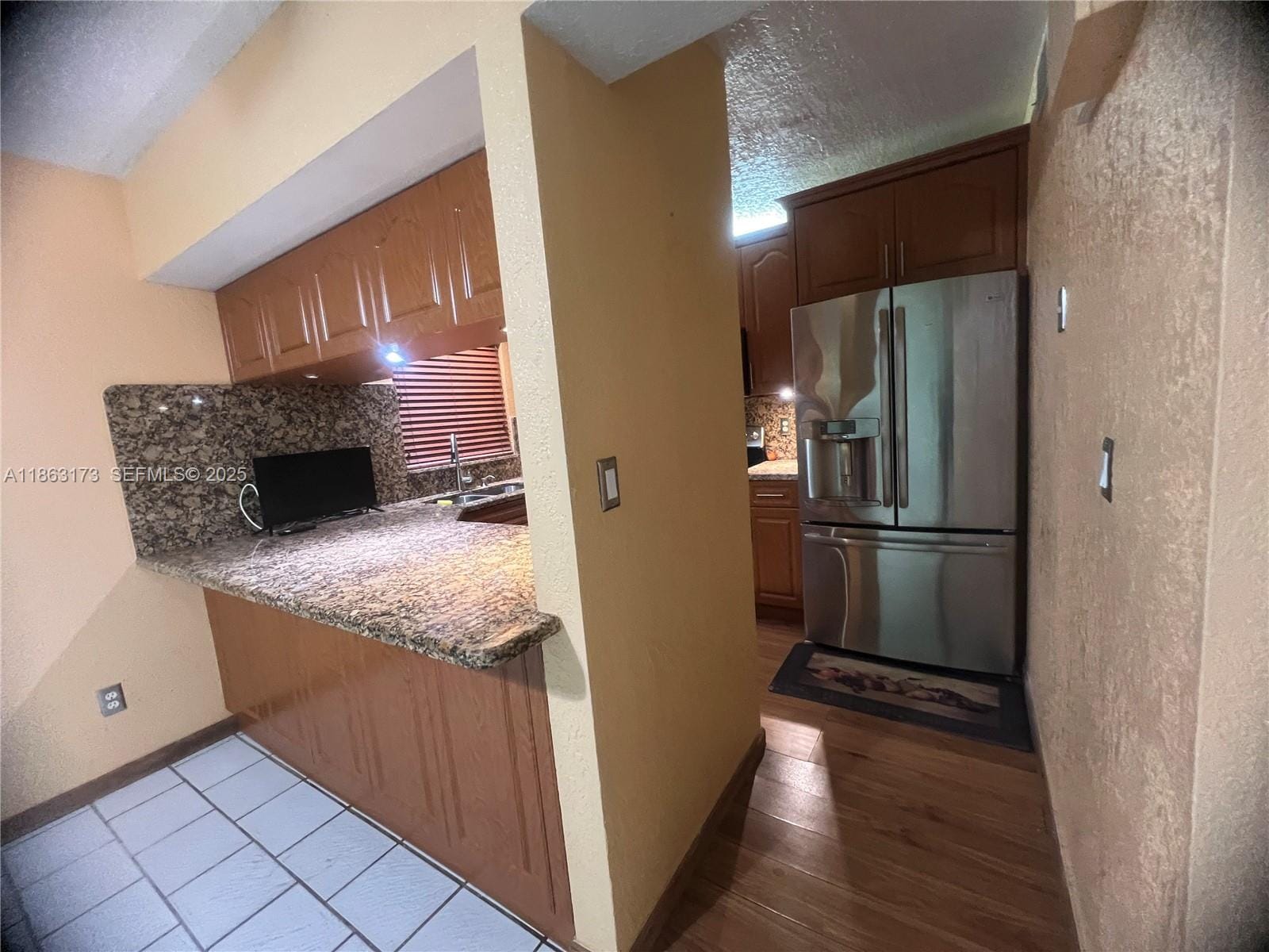 6590 W Th -106 Court 24, Hialeah, FL 33016 photo 14