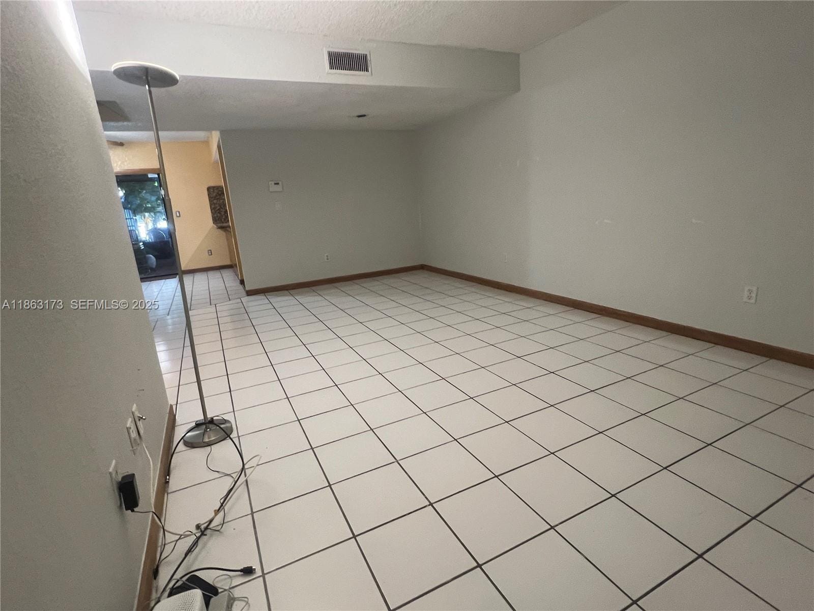 6590 W Th -106 Court 24, Hialeah, FL 33016 photo 19