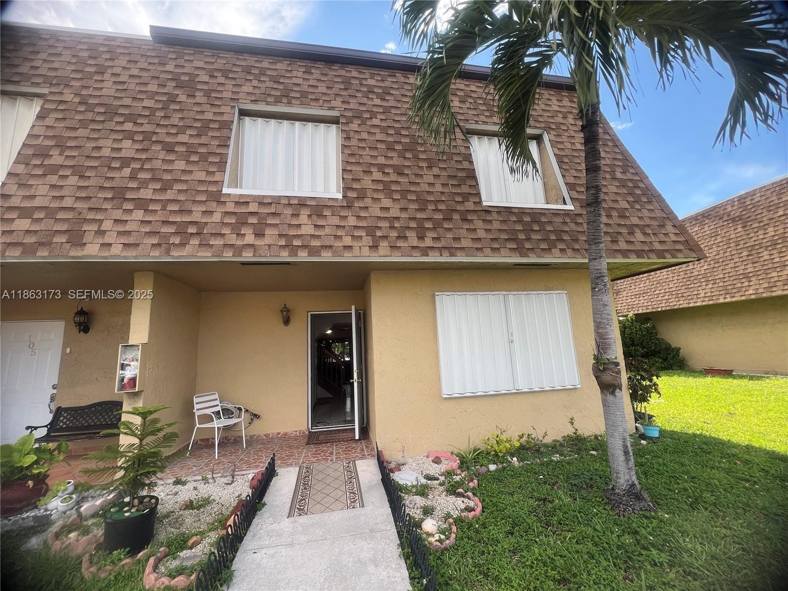 6590 W Th -106 Court 24, Hialeah, FL 33016 photo 20