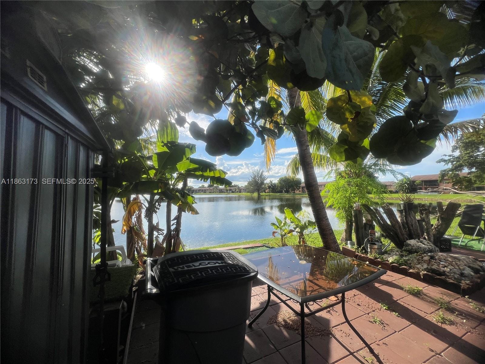 6590 W Th -106 Court 24 — photo 3