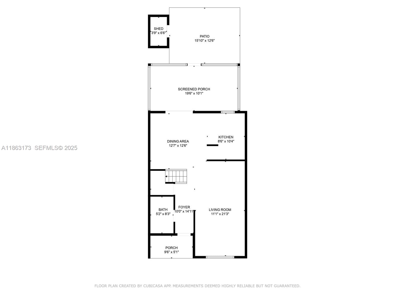 6590 W Th -106 Court 24, Hialeah, FL 33016 photo 22