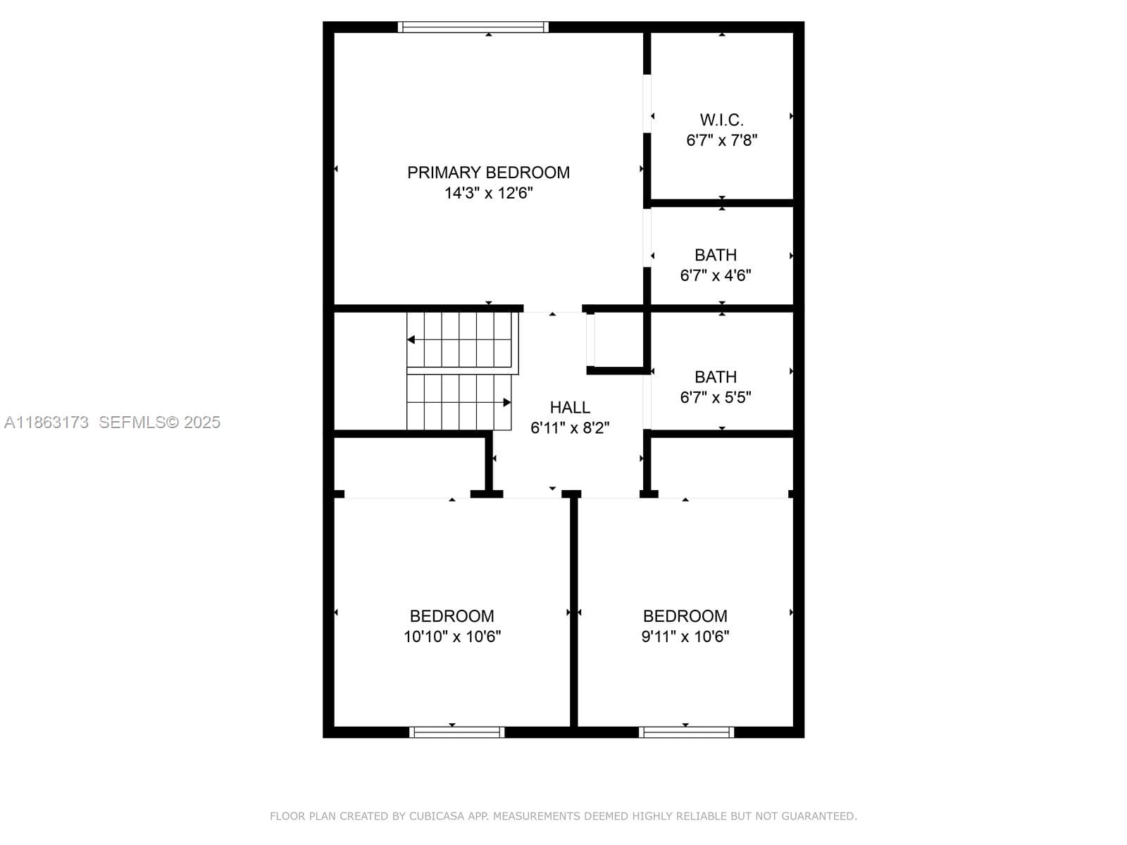 6590 W Th -106 Court 24, Hialeah, FL 33016 photo 23