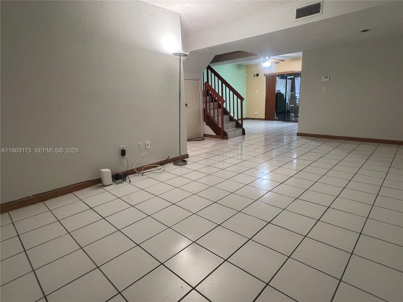 6590 W Th -106 Court 24 — photo 4