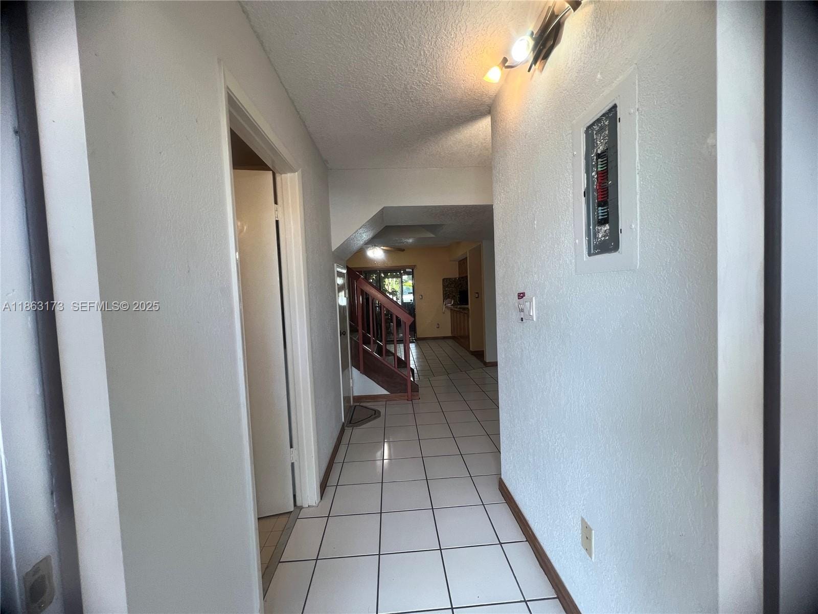 6590 W Th -106 Court 24 — photo 5