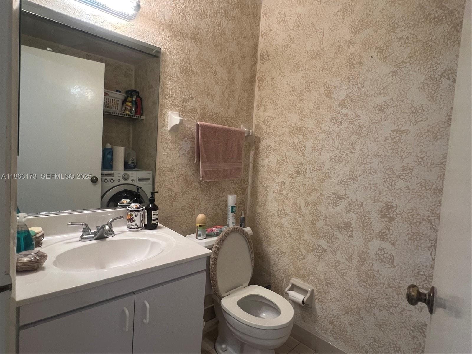 6590 W Th -106 Court 24 — photo 7