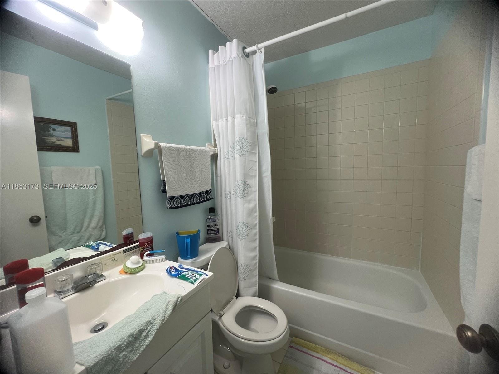 6590 W Th -106 Court 24 — photo 8