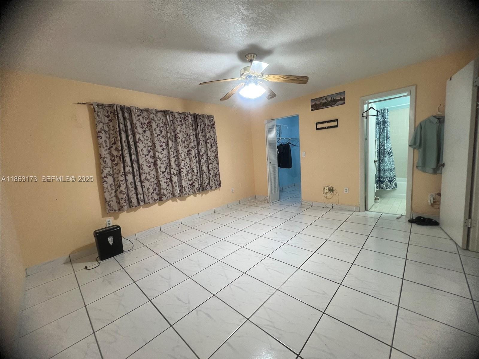 6590 W Th -106 Court 24 — photo 9