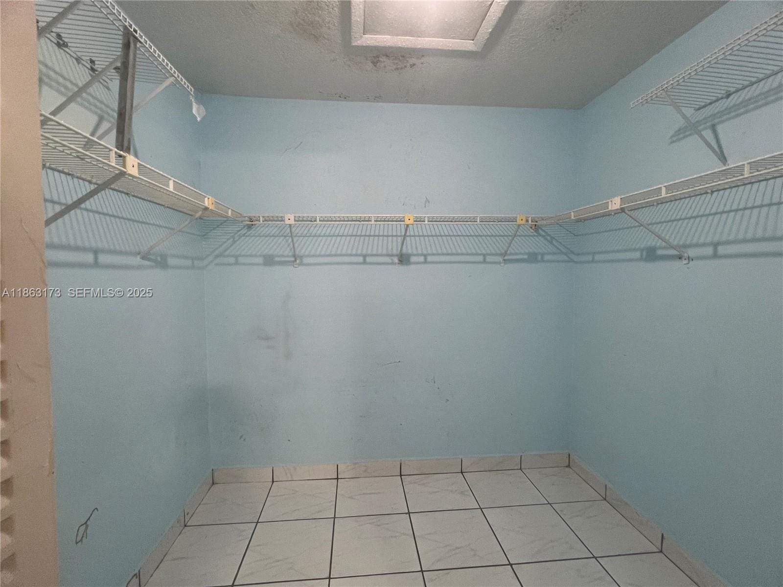 6590 W Th -106 Court 24 — photo 10