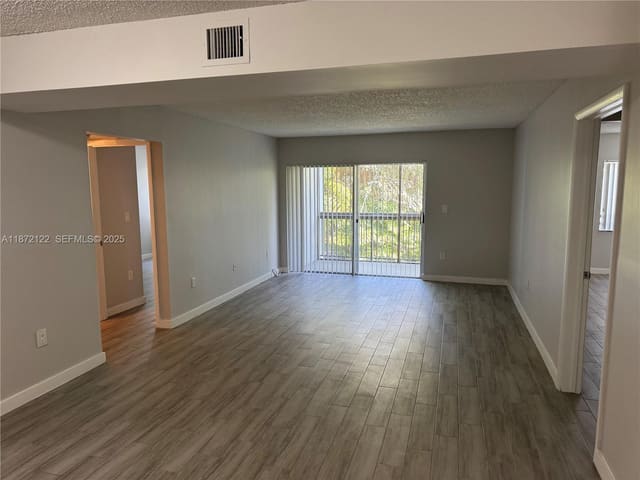 721 N Pine Island Road 201, Belasera At Pine Island, Plantation, FL