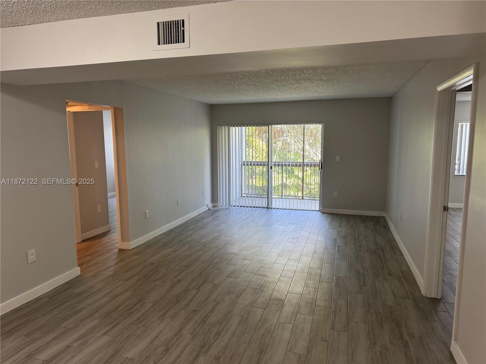 721 N Pine Island Road 201, Plantation, FL 33324, Plantation