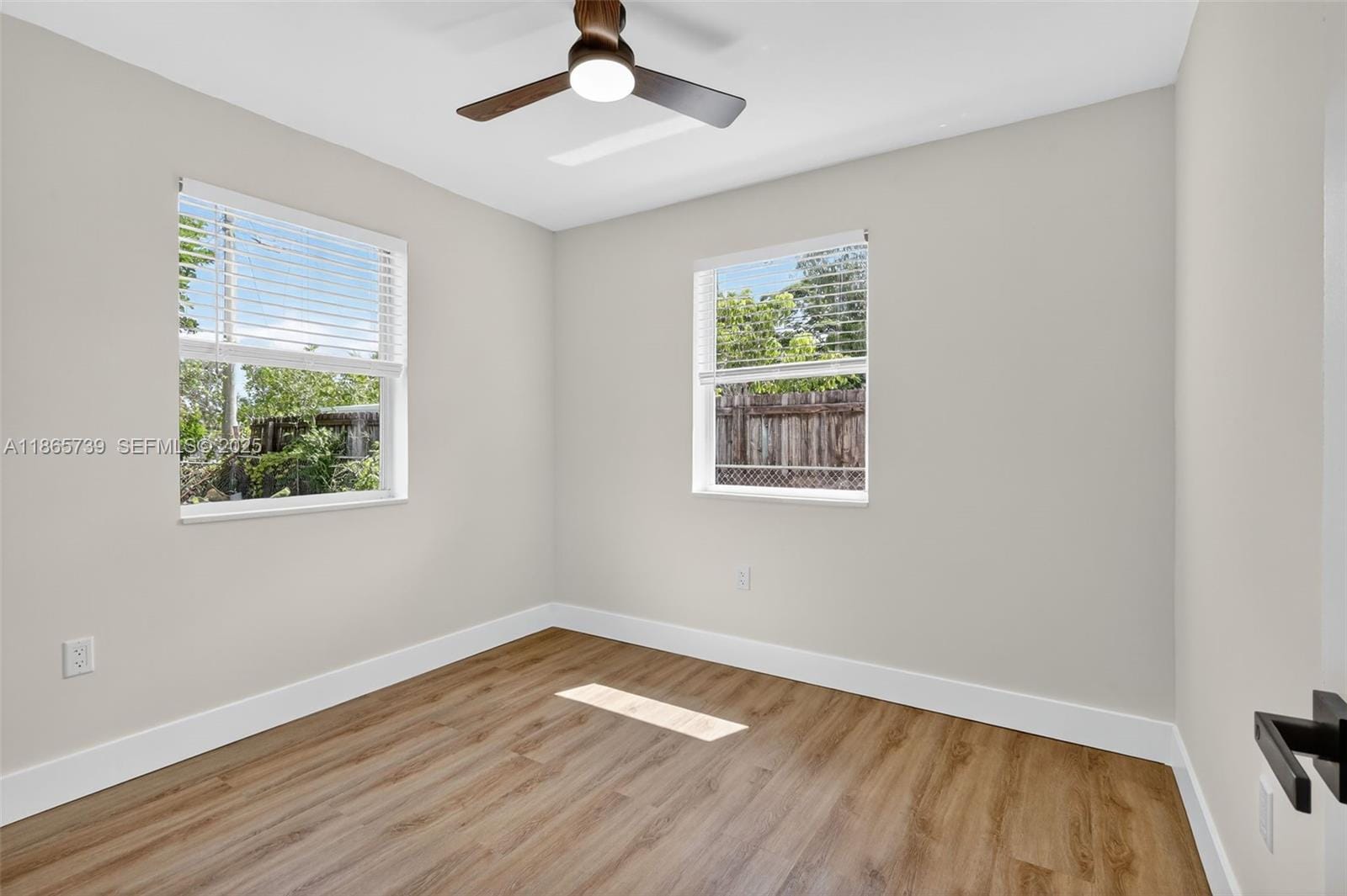 3239 Meadow Road, Palm Springs, FL 33406 photo 19