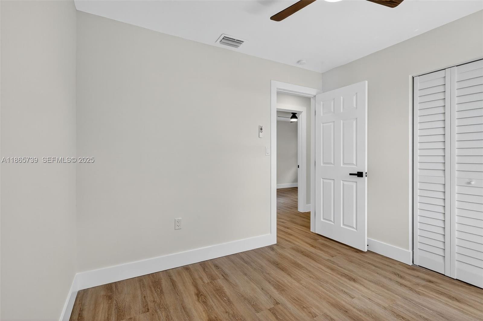 3239 Meadow Road, Palm Springs, FL 33406 photo 20