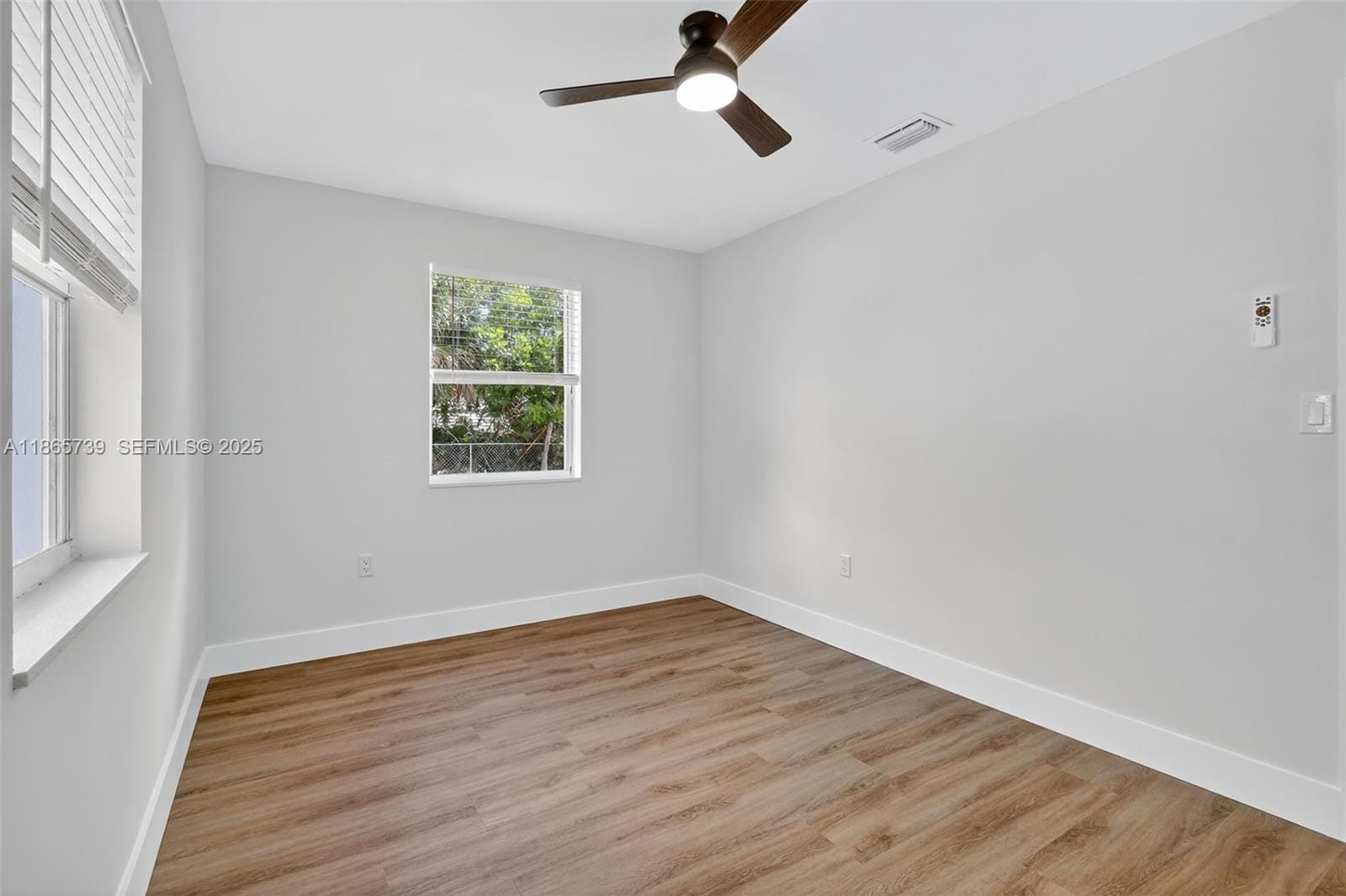 3239 Meadow Road, Palm Springs, FL 33406 photo 25
