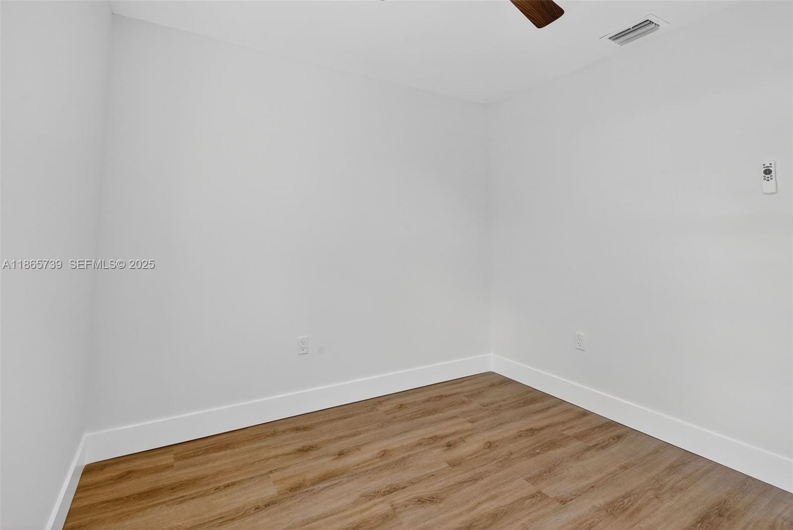 3239 Meadow Road, Palm Springs, FL 33406 photo 26