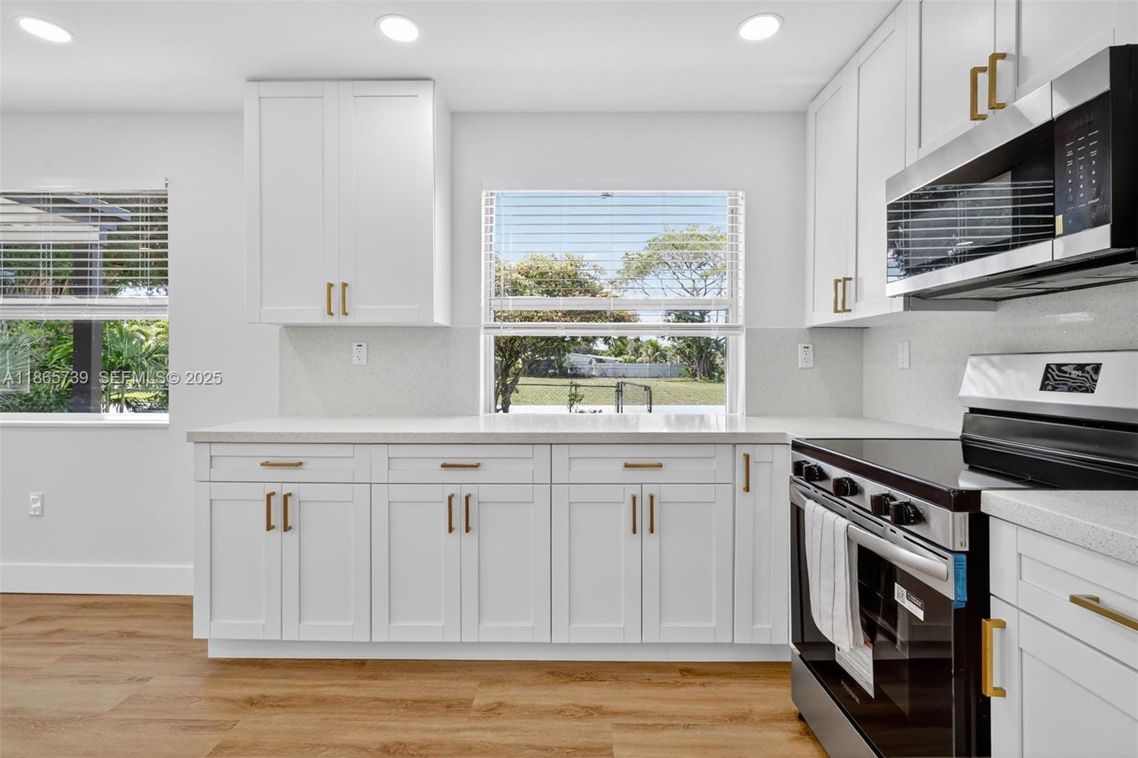 3239 Meadow Road — photo 8