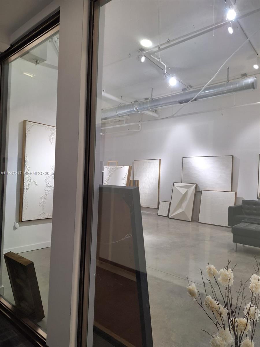 136 NW 26th Street U.101, Miami, FL 33127, Miami