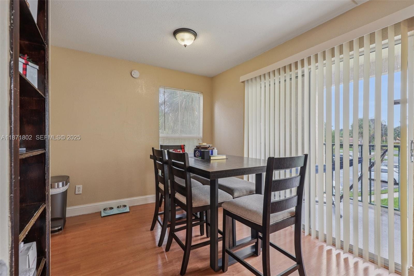 915 Riverside Drive 523 — photo 7